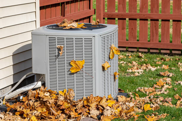 Best Air conditioning repair  in Granville South, OH