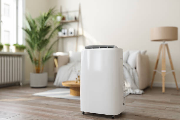 Best HVAC emergency services  in Granville South, OH